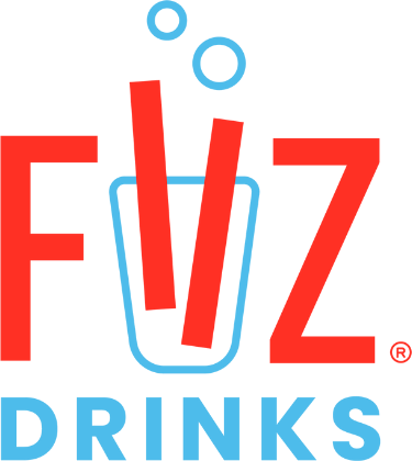 FiiZ Drinks